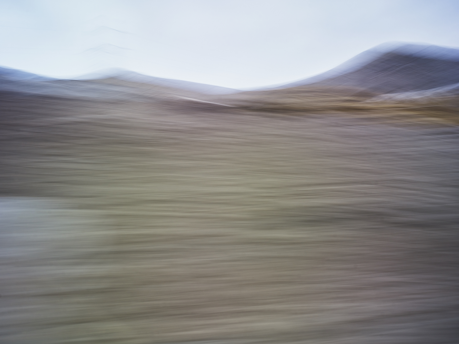 sand 16, Ladakh, India, 2018